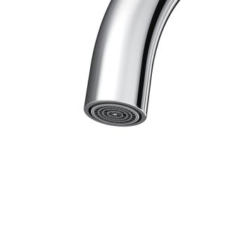 Am.Pm LIKE F8007100 Смеситель для кухни